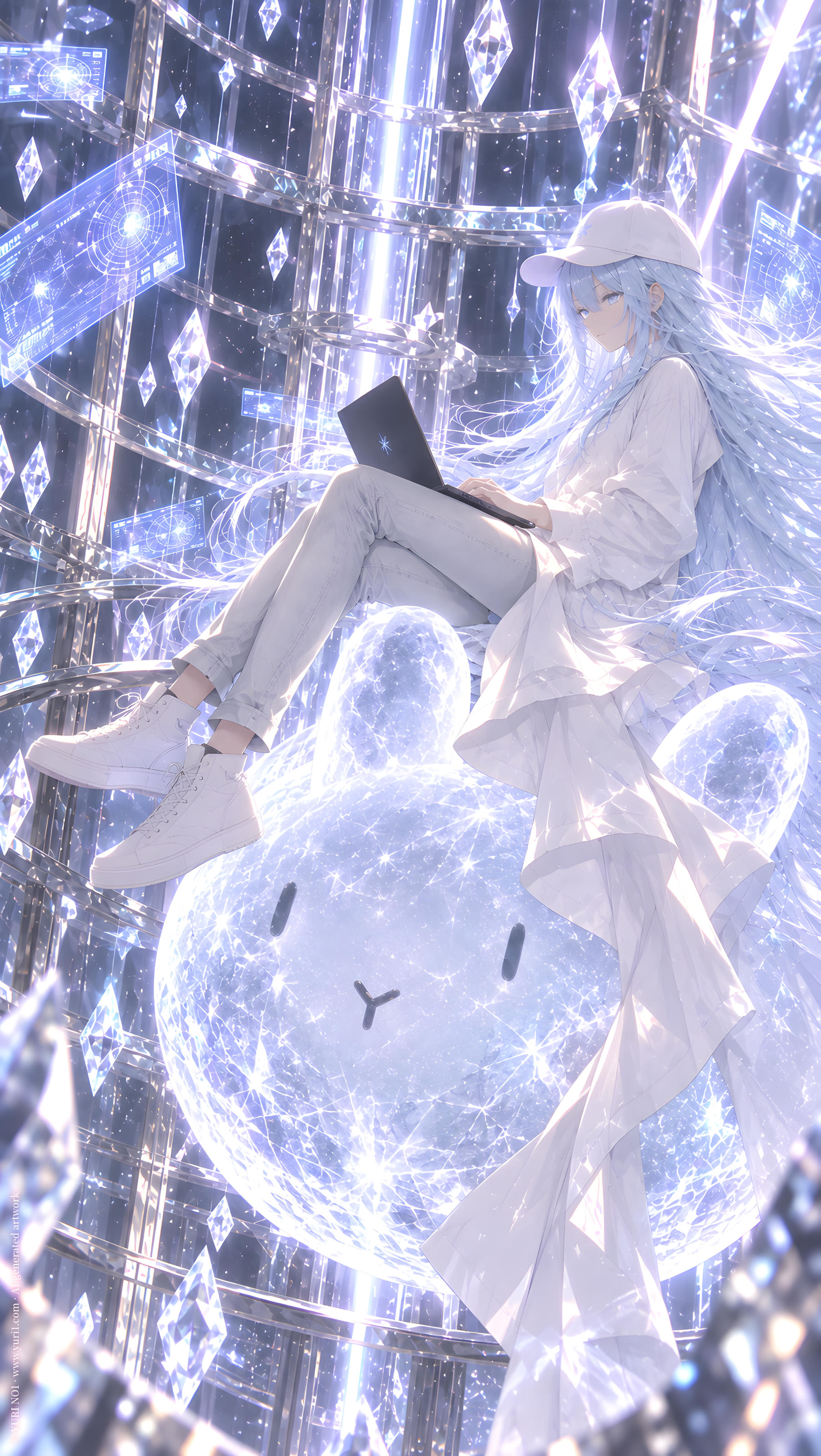 Introduction