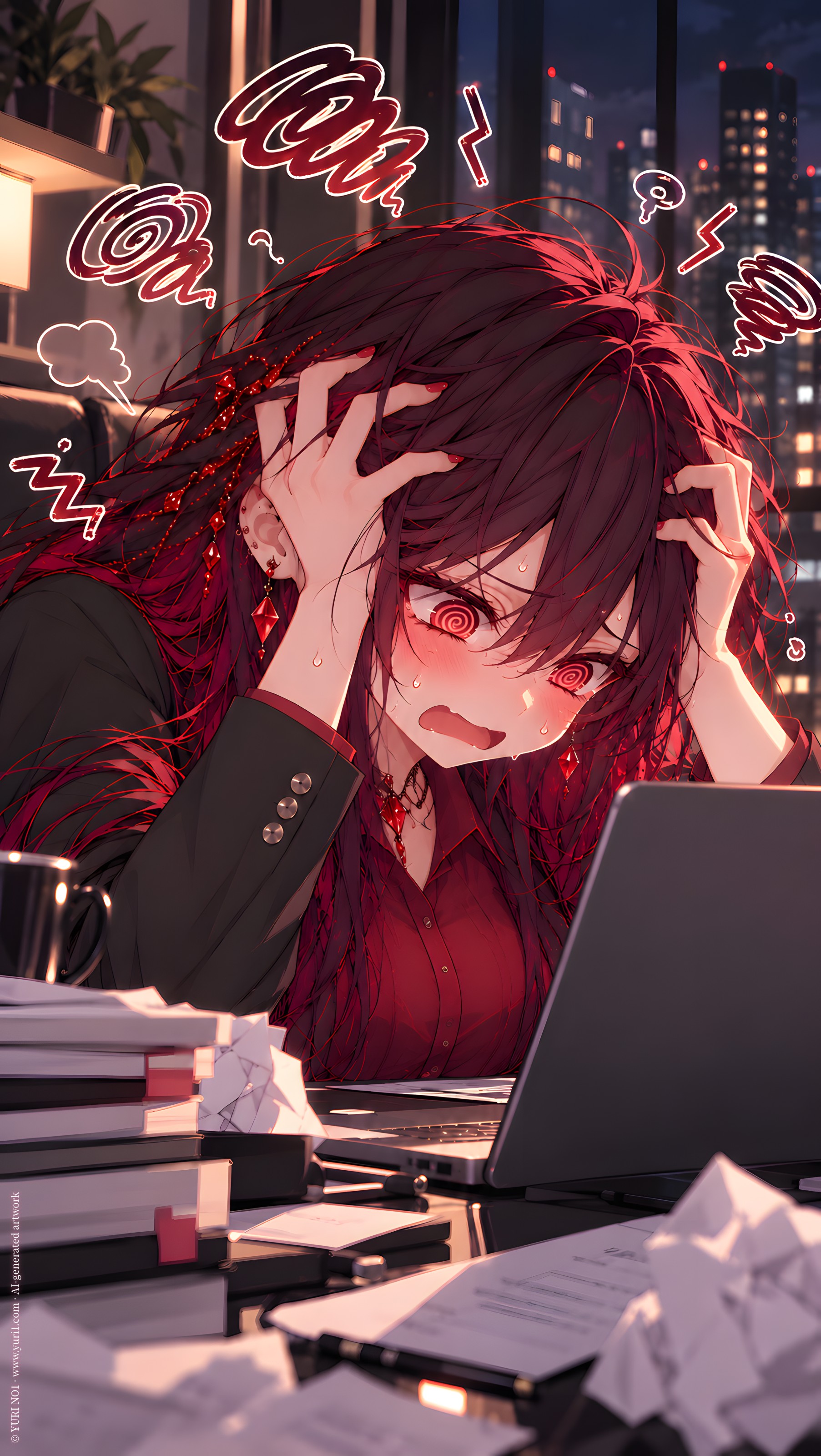 About Fixes & Debugging