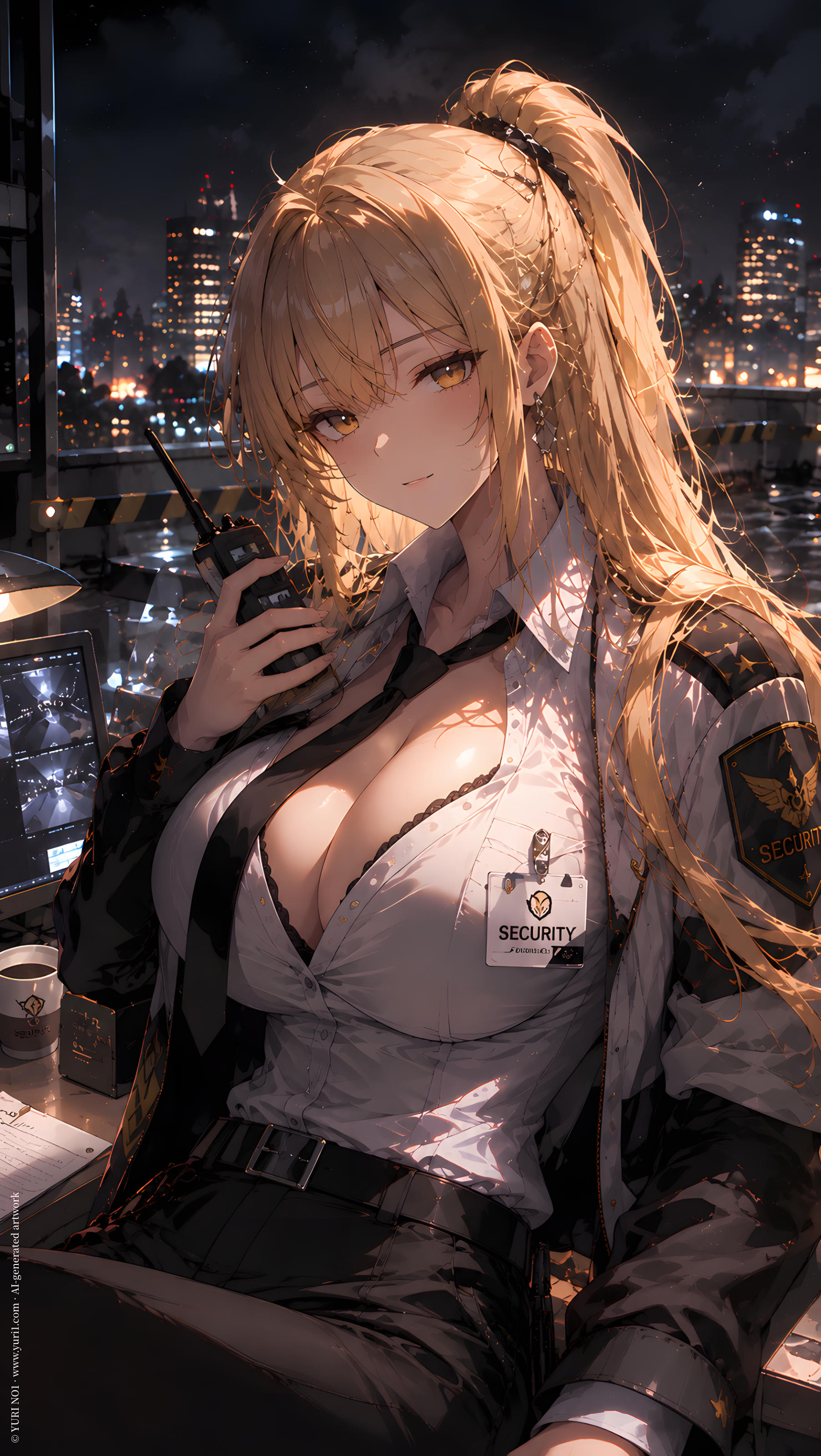D.Golden