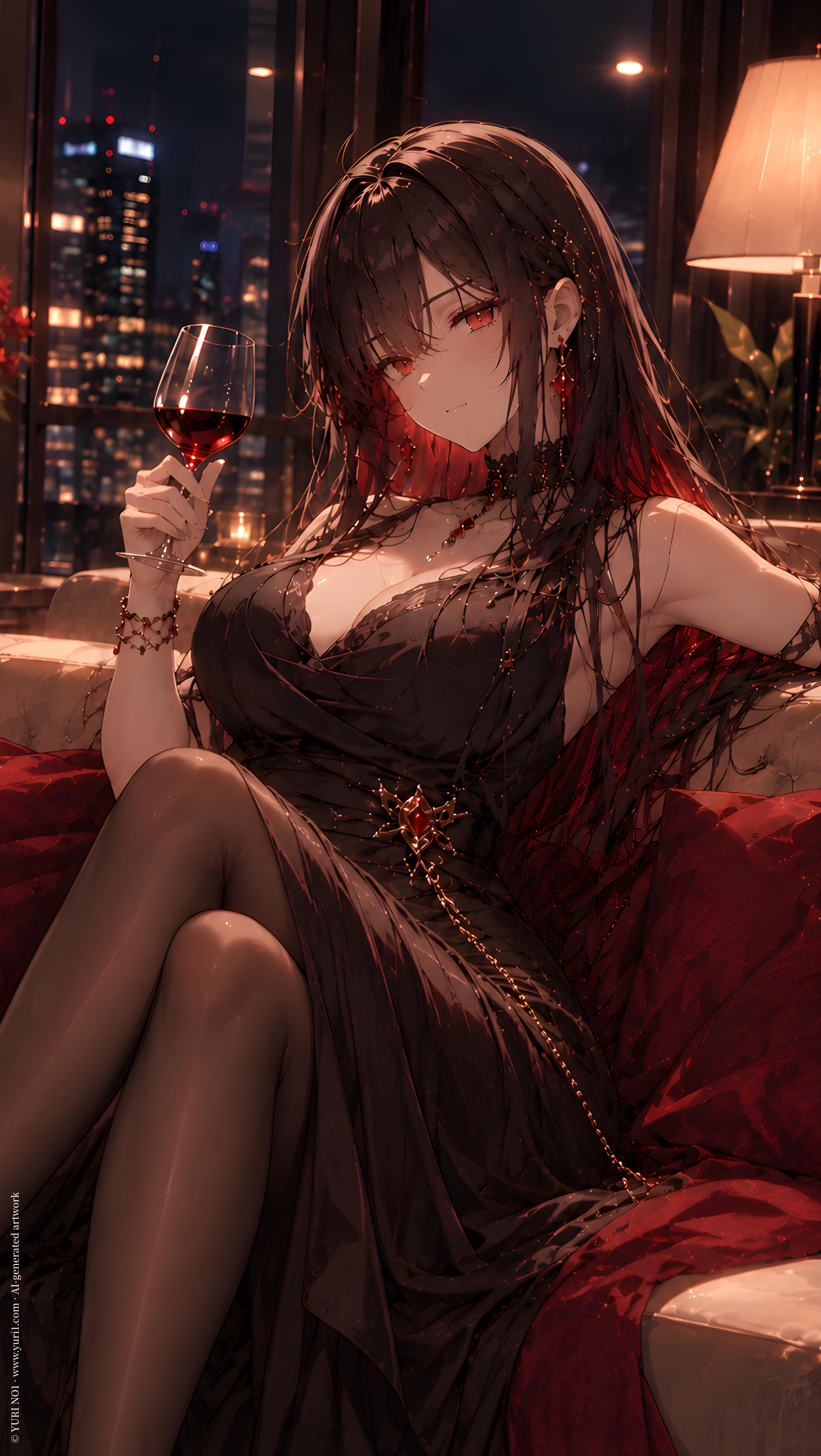 E.Red