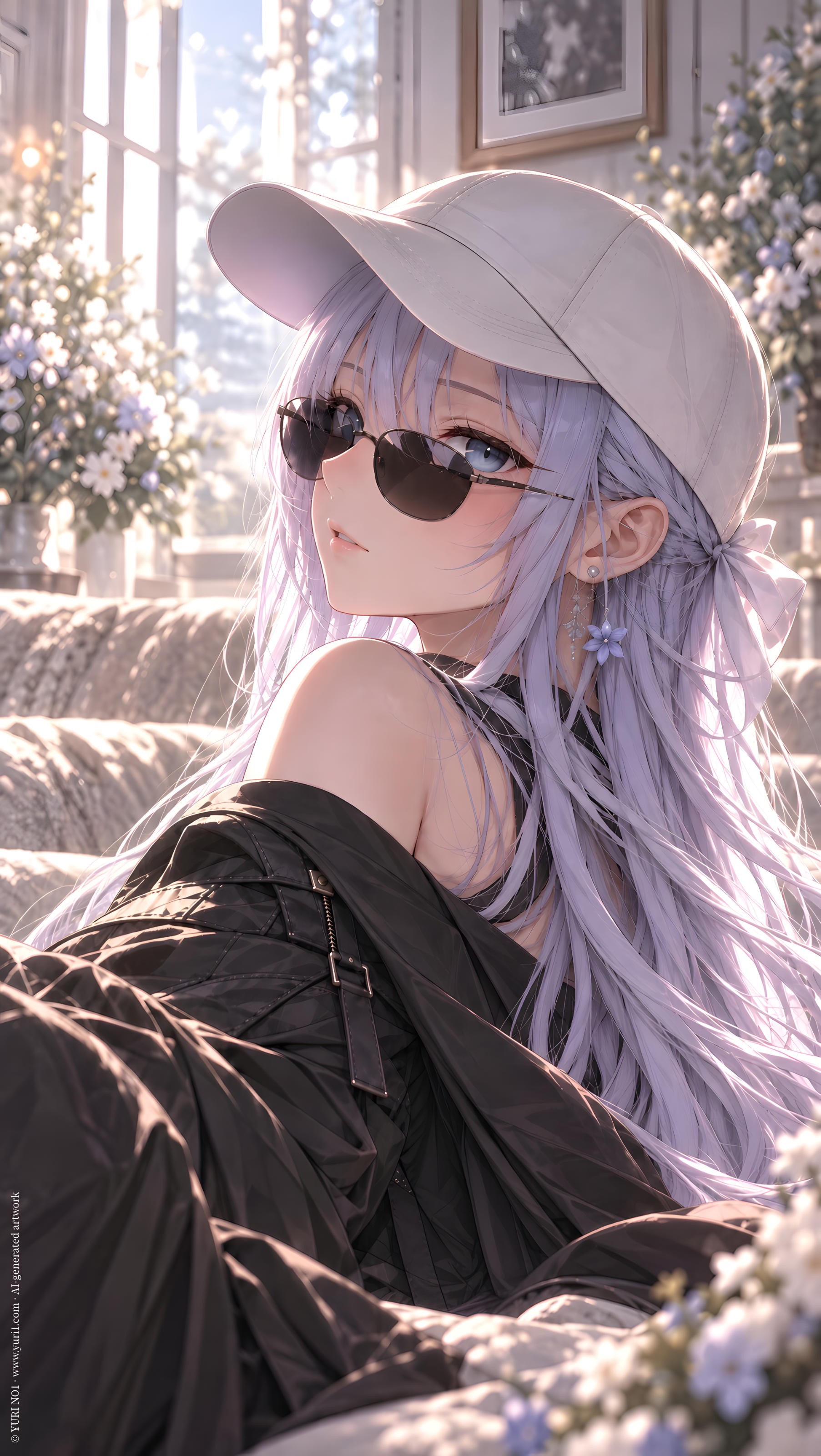 Actor Icy