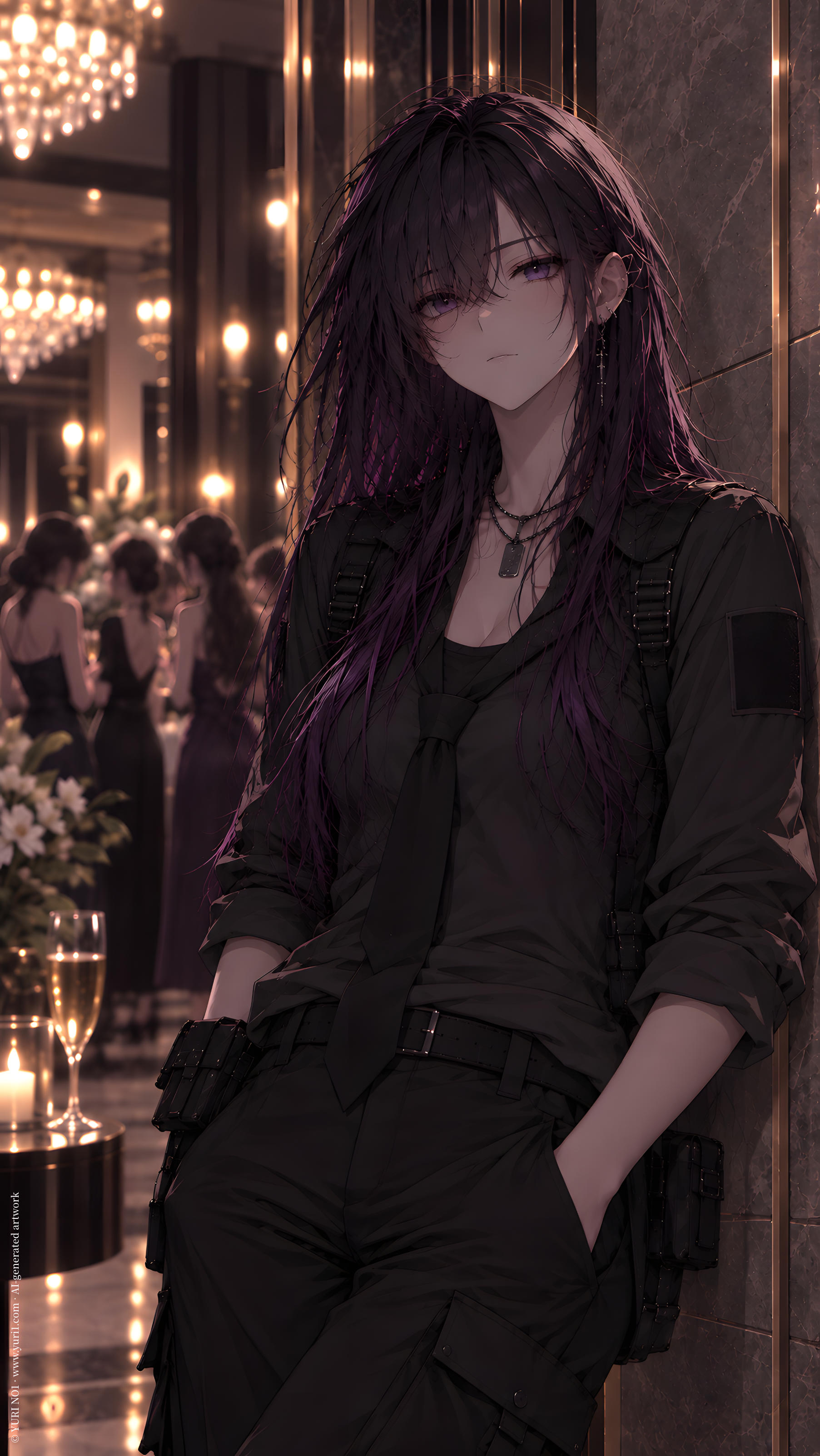 L.Night