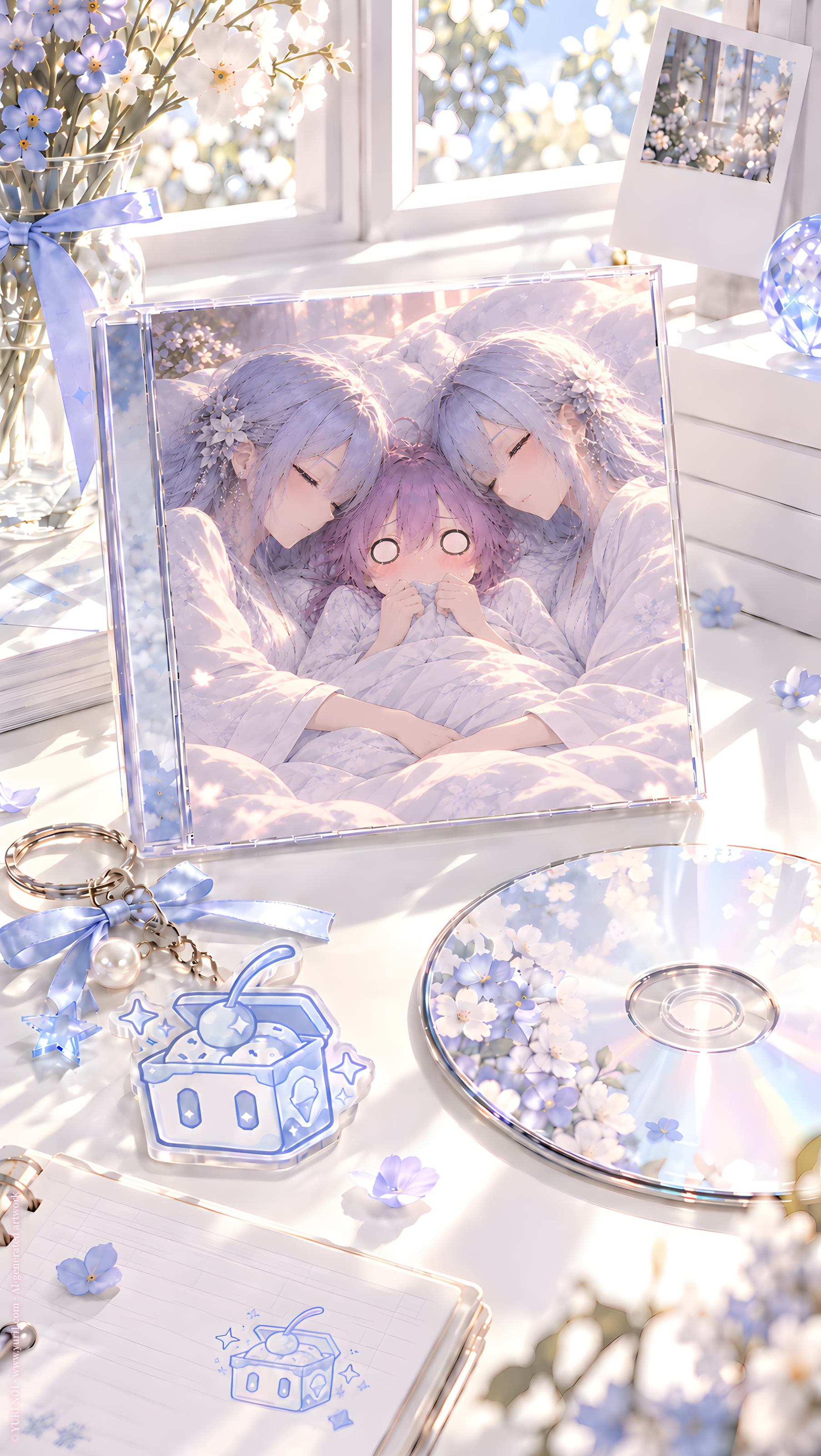 5 二倍の雪