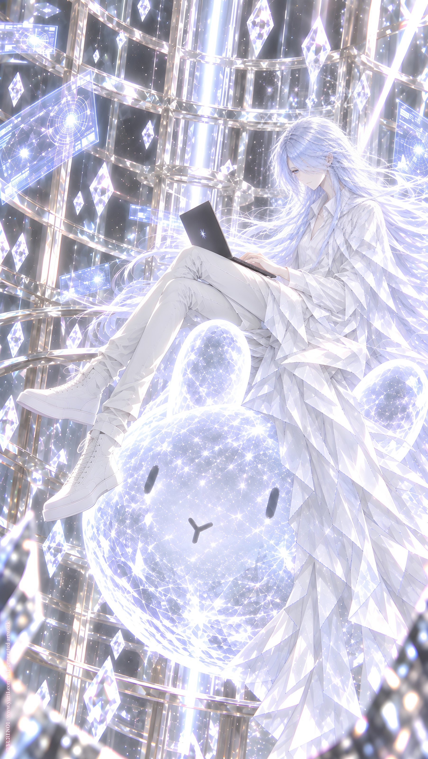 Cover Collection Vol. 1