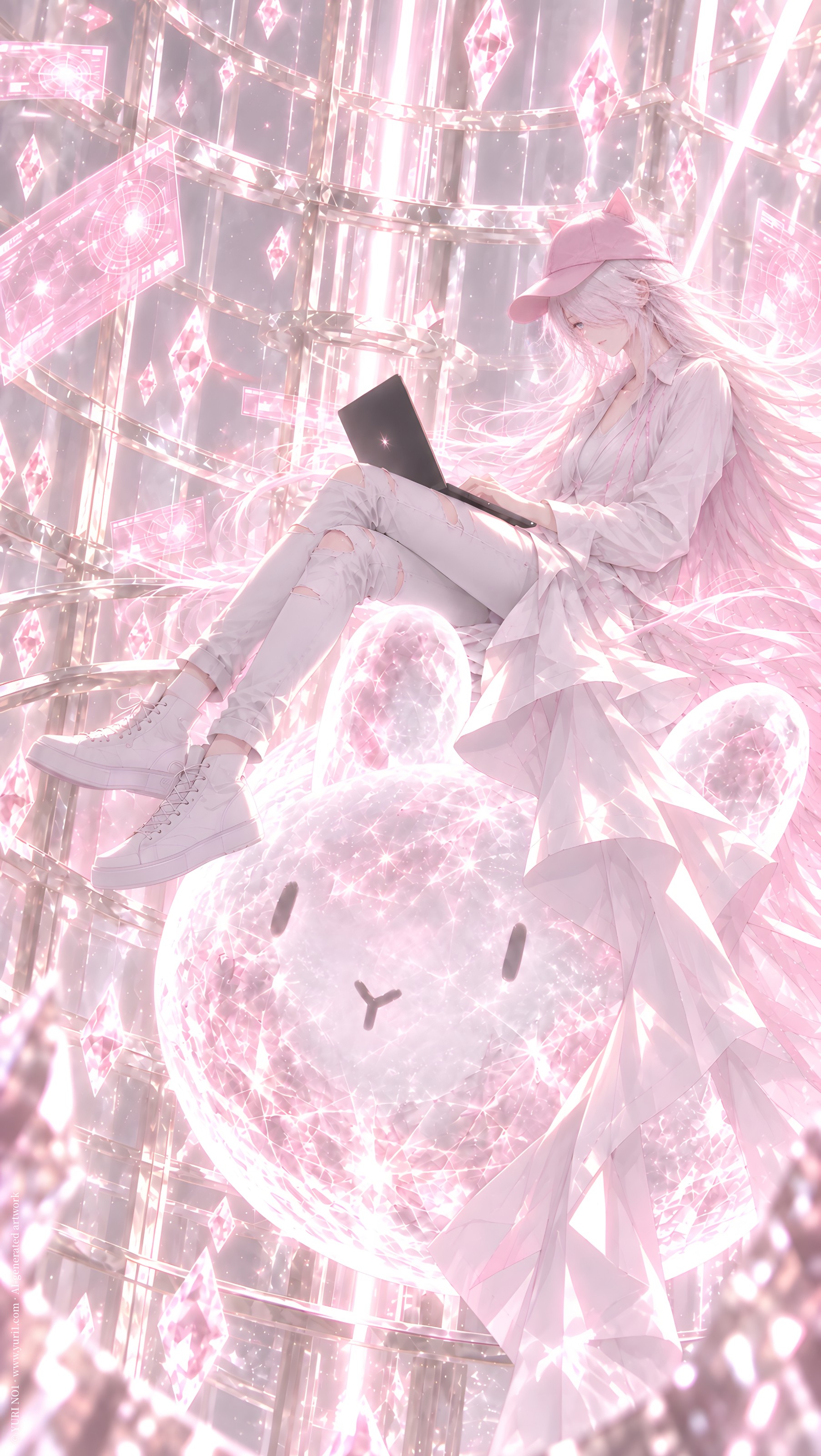 Cover Collection Vol. 1