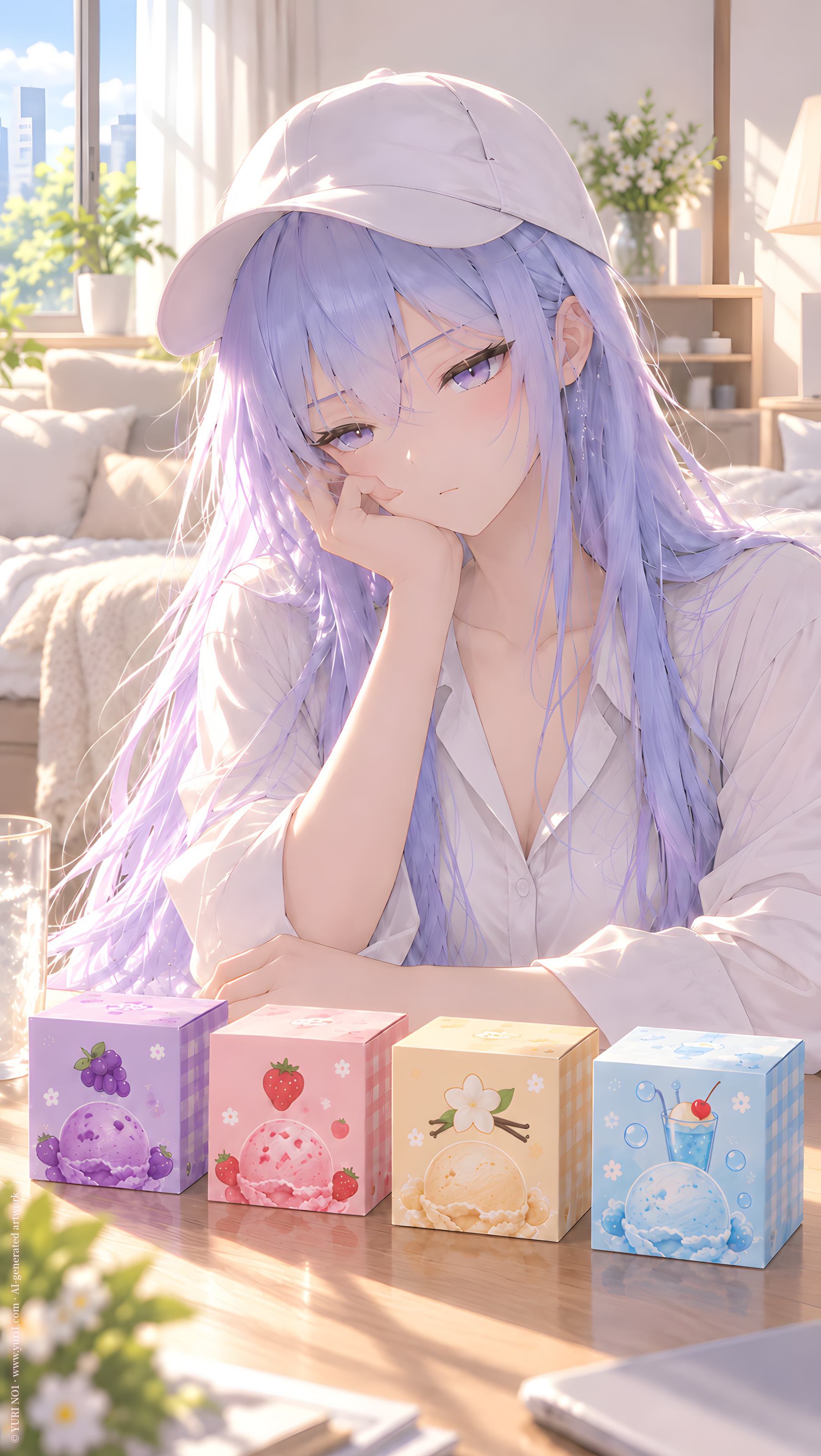 Touch