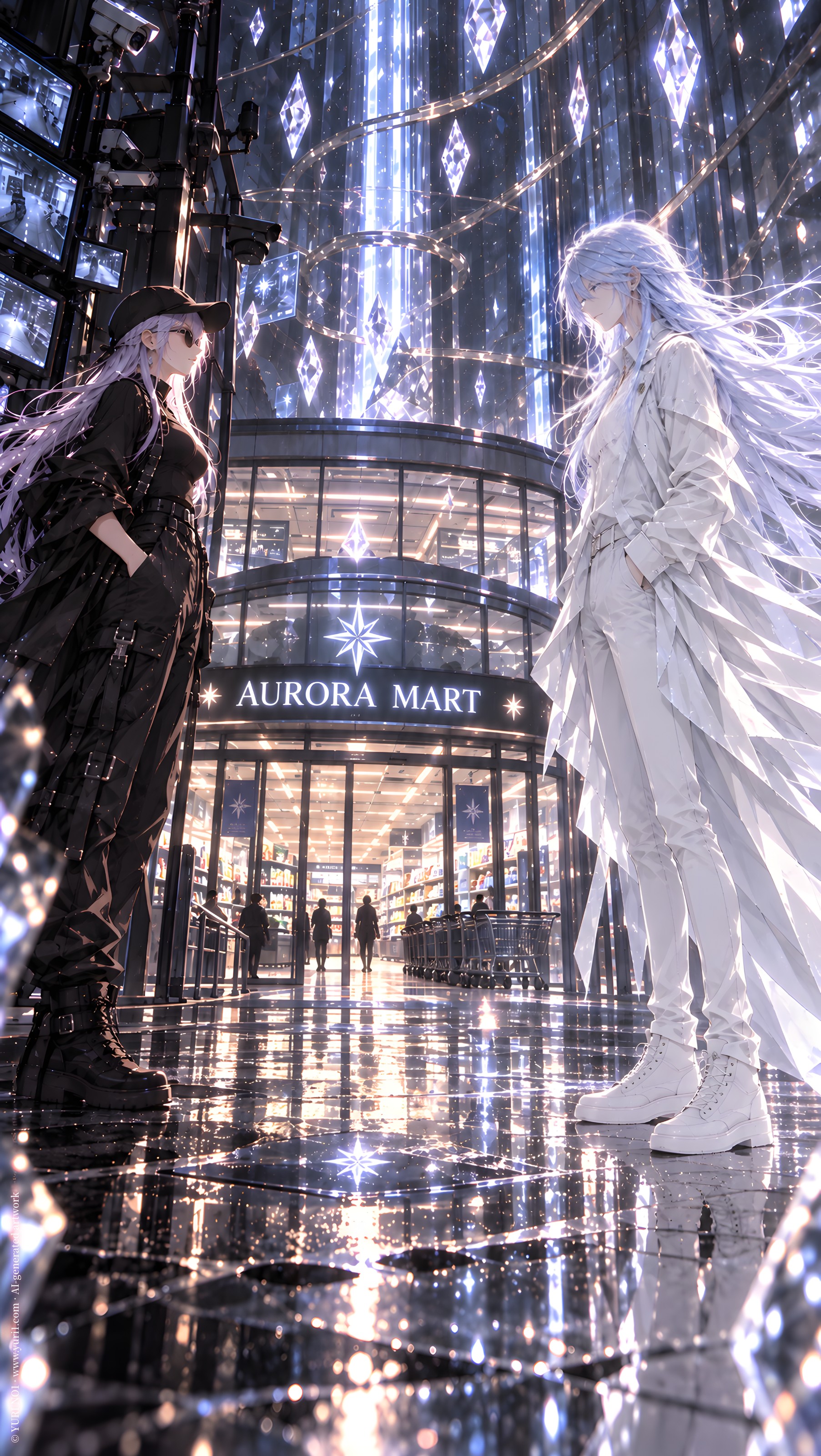 NO24 — Chapter 1