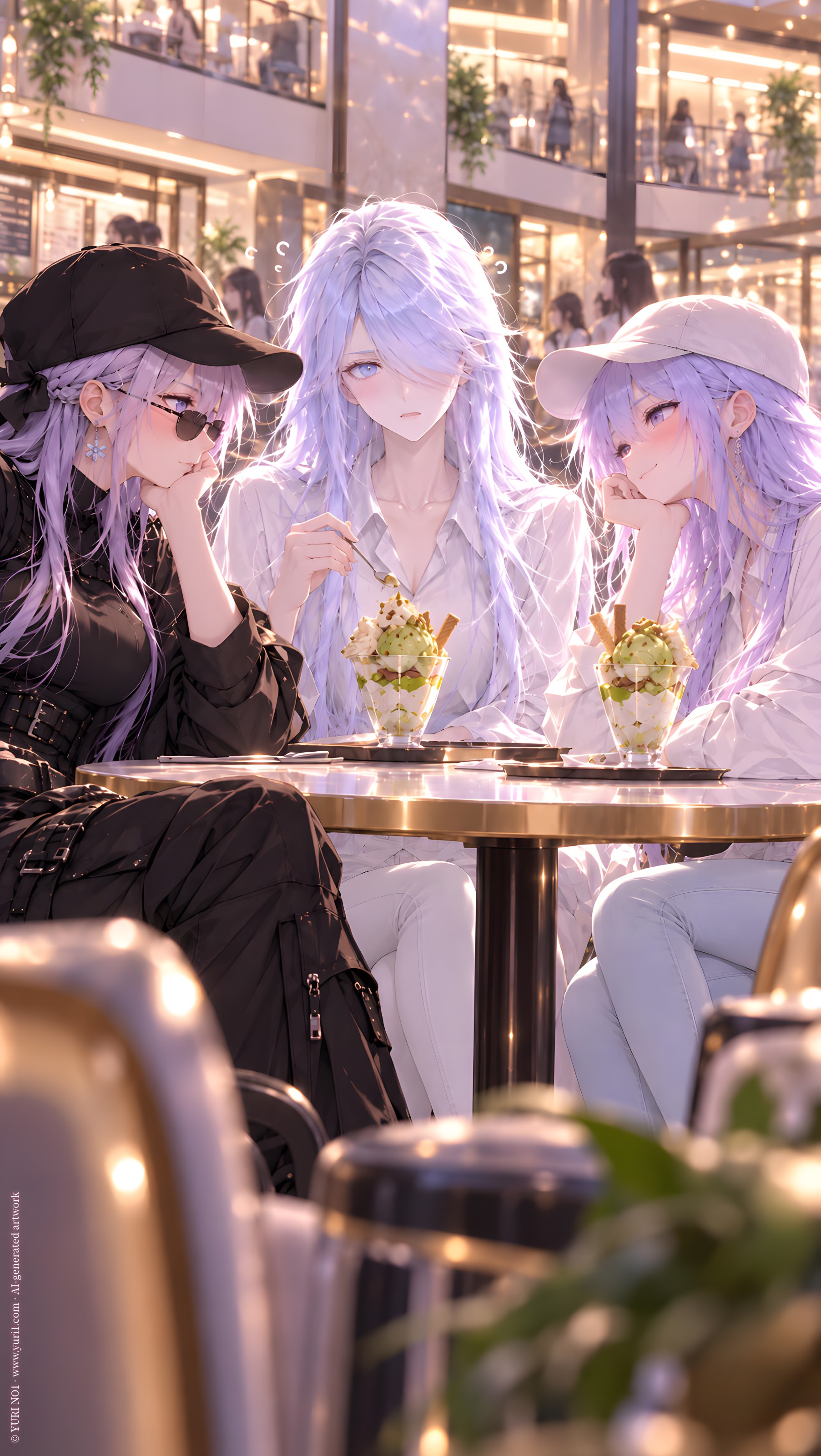 NO24 — Chapter 2